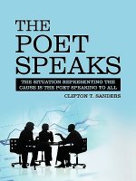Poet Speaks