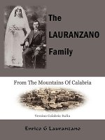 Lauranzano Family