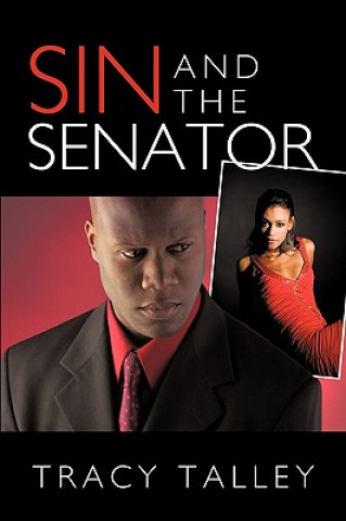 Sin and the Senator