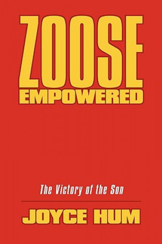 Zoose Empowered