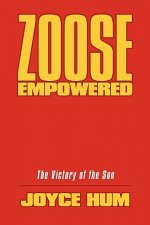 Zoose Empowered