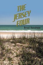 Jersey Four