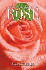 Shamrock and The Rose