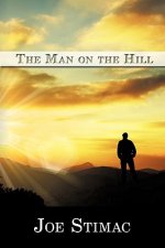 Man on the Hill