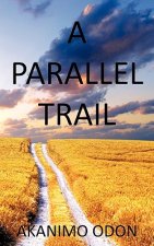 Parallel Trail
