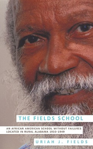 Fields School