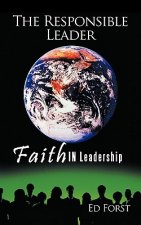 Responsible Leader