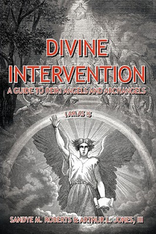 Divine Intervention