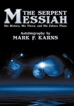 Serpent Messiah