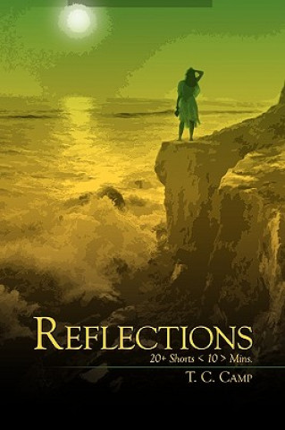 Reflections