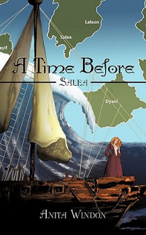 Time Before