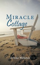 Miracle Cottage