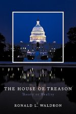 House of Treason
