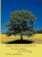 Old County