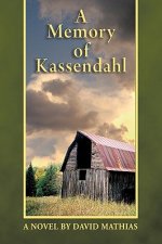 Memory of Kassendahl