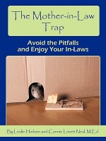 Mother-in-Law Trap