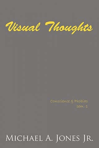 Visual Thoughts