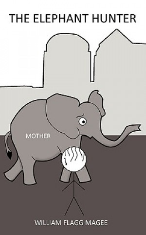 Elephant Hunter