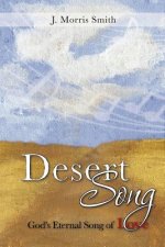 Desert Song