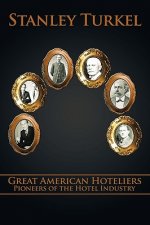 Great American Hoteliers