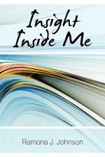 Insight Inside Me