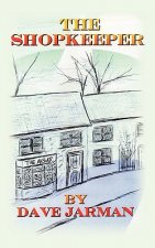 Shopkeeper