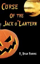 Curse of the Jack-o'-Lantern