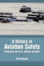 History of Aviation Safety