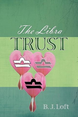 Libra Trust