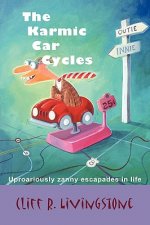 Karmic Car Cycles