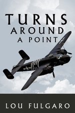 Turns Around A Point