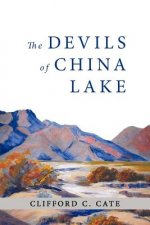 Devils of China Lake