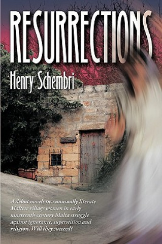 Resurrections