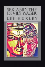 Sex and the Devil's Wager