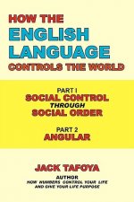 How the English Language Controls the World