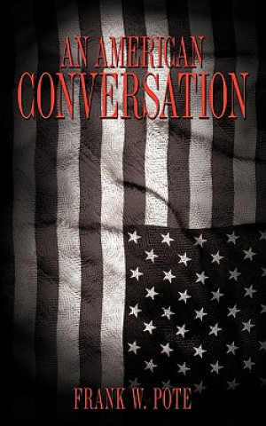American Conversation