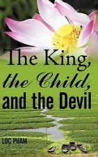 King, the Child, and the Devil