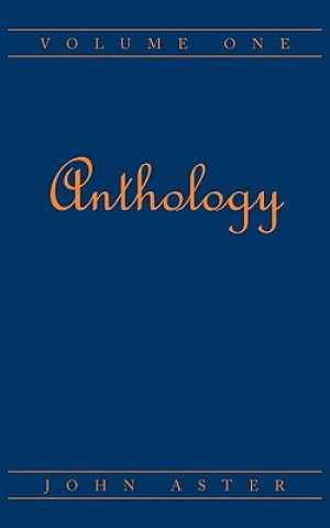 Anthology
