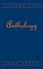 Anthology