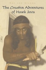 Creative Adventures of Hawk Java