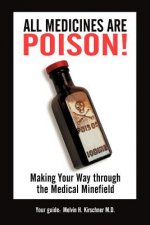 All Medicines Are Poison!