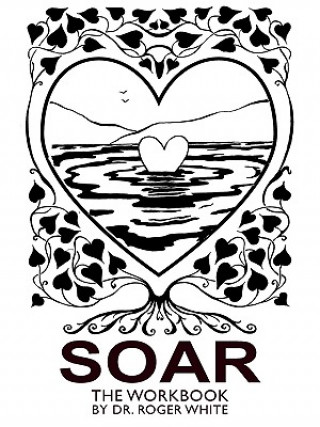 Soar