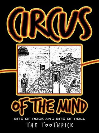 Circus of the Mind