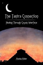 Tantra Connection