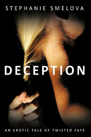 Deception