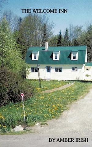 Welcome Inn