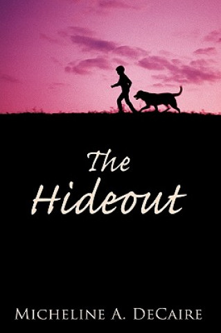Hideout