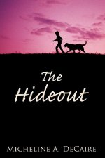 Hideout