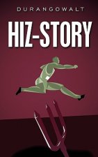 Hiz-Story