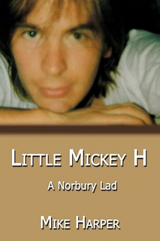 Little Mickey H